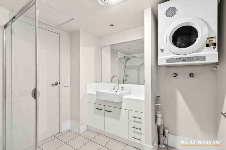 Level 3/74/1 Braybrooke Street Bruce