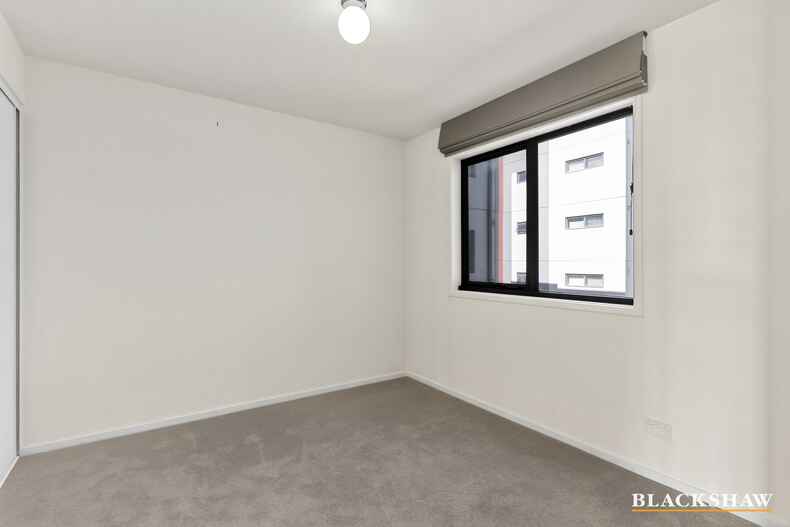Level 3/74/1 Braybrooke Street Bruce