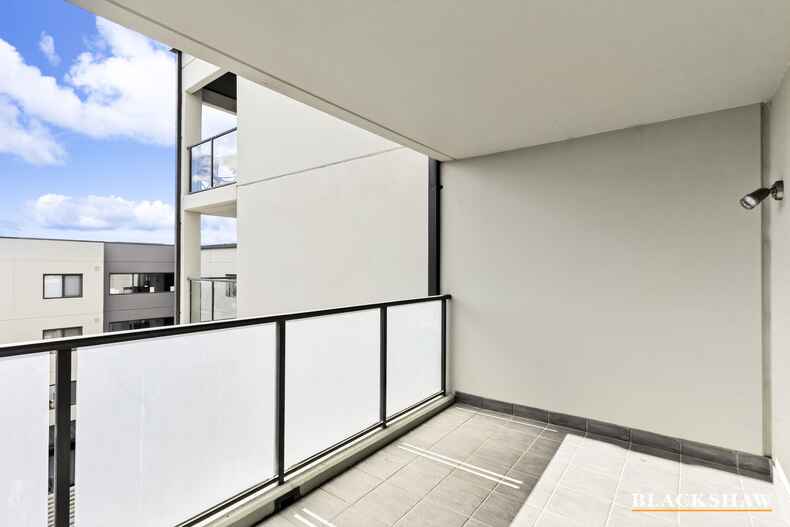 Level 3/74/1 Braybrooke Street Bruce