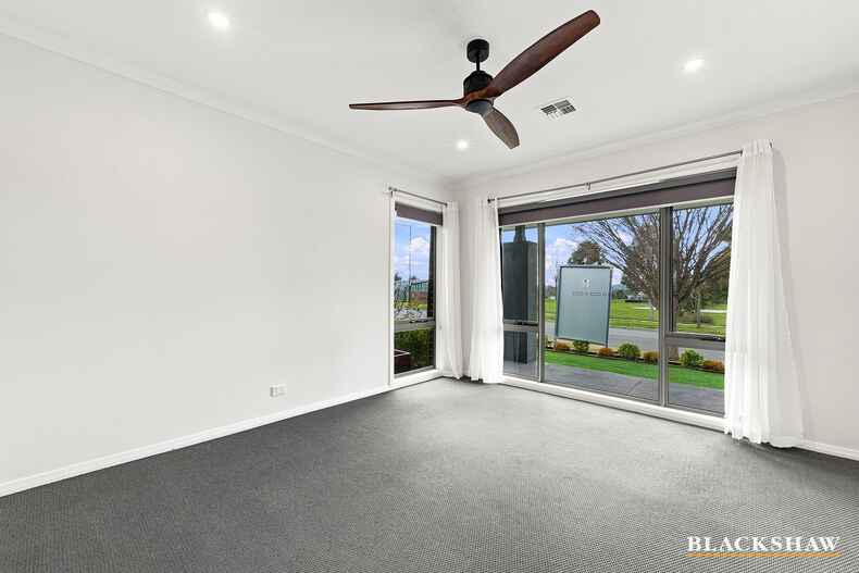 26 Hearne Street Googong