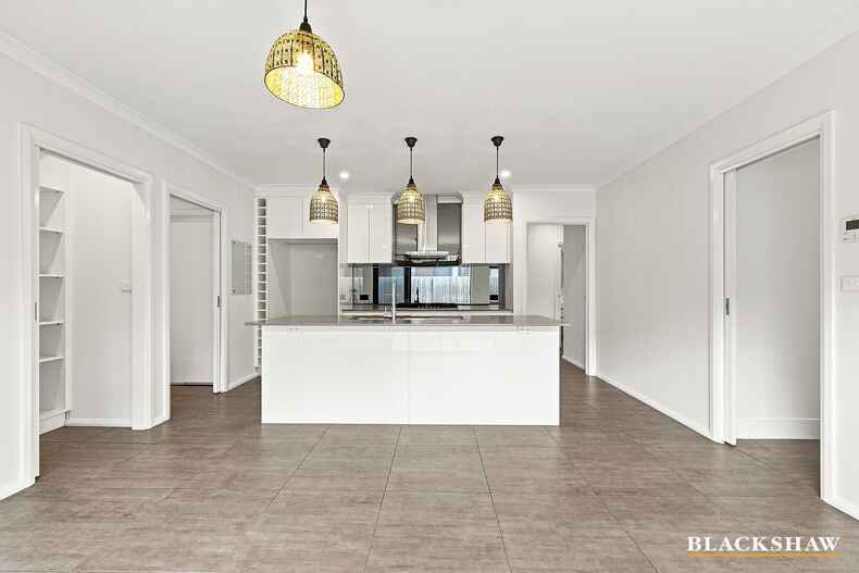 26 Hearne Street Googong