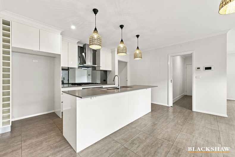26 Hearne Street Googong