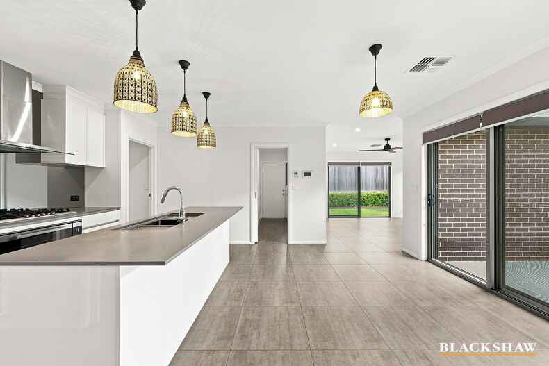 26 Hearne Street Googong