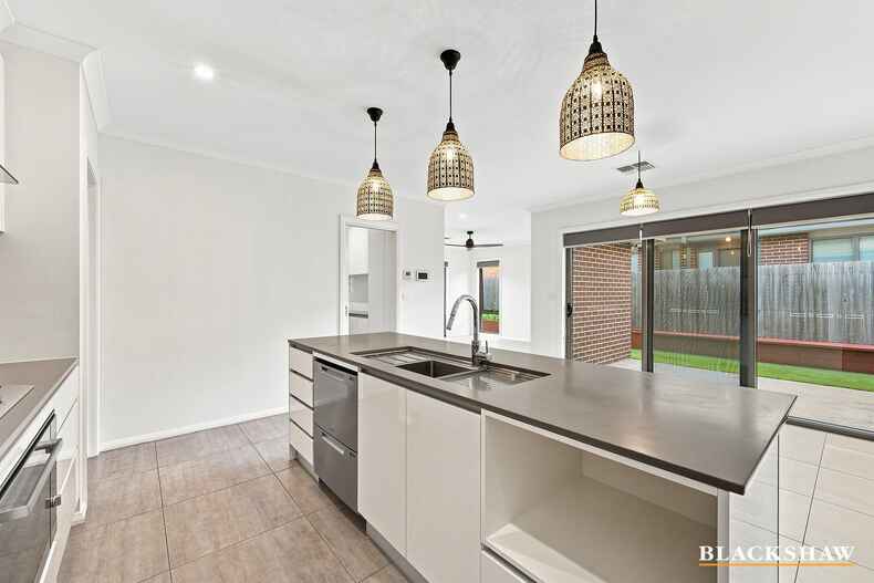 26 Hearne Street Googong