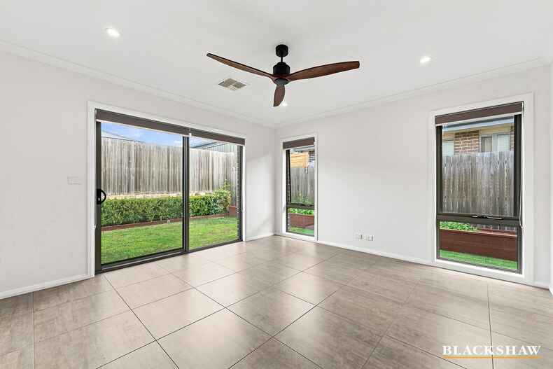 26 Hearne Street Googong