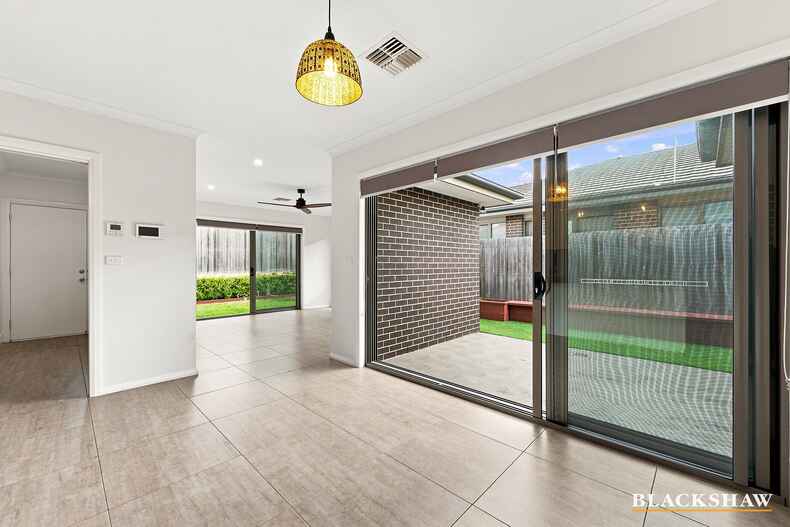 26 Hearne Street Googong