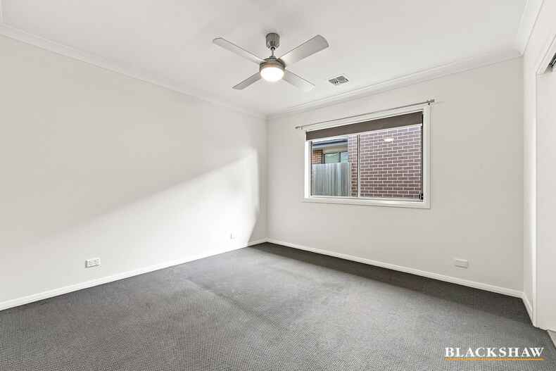 26 Hearne Street Googong
