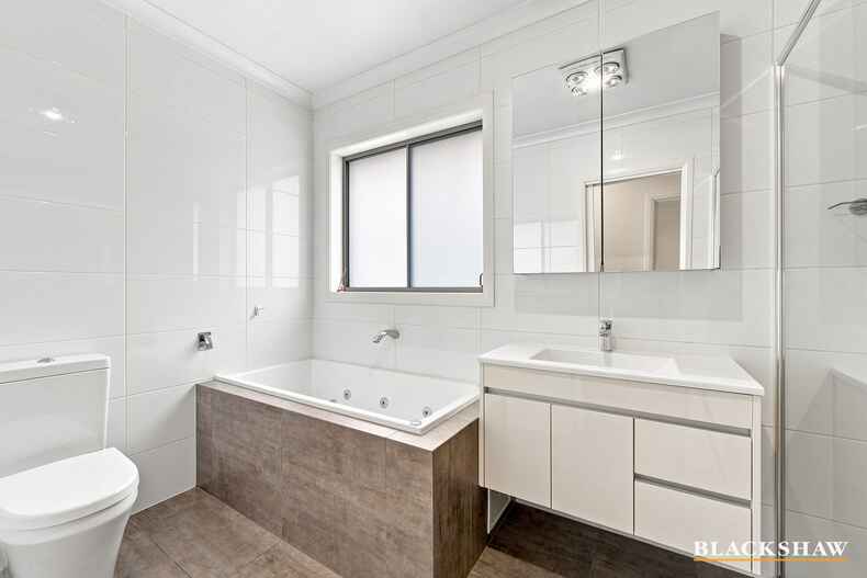 26 Hearne Street Googong