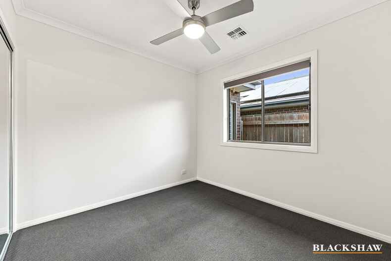 26 Hearne Street Googong