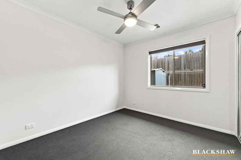 26 Hearne Street Googong