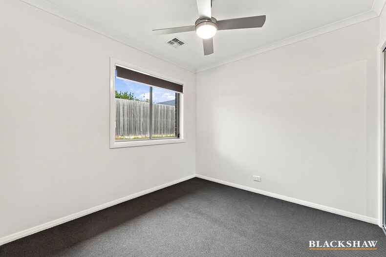 26 Hearne Street Googong