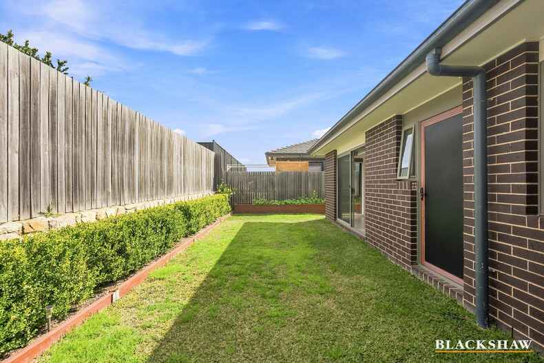 26 Hearne Street Googong