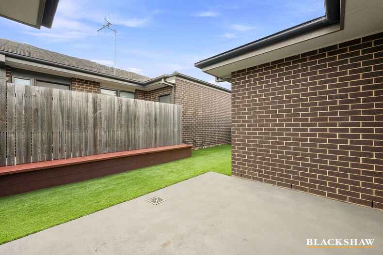 26 Hearne Street Googong
