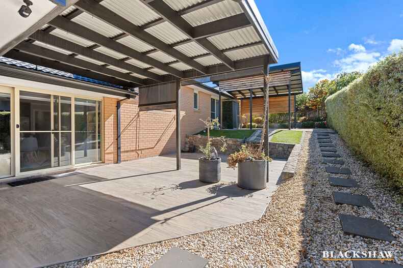 119 Rob Riley Circuit Bonner