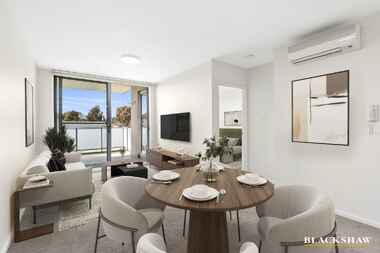 54/148 Flemington Road Harrison