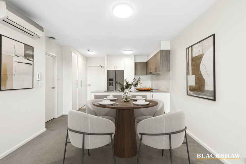 54/148 Flemington Road Harrison