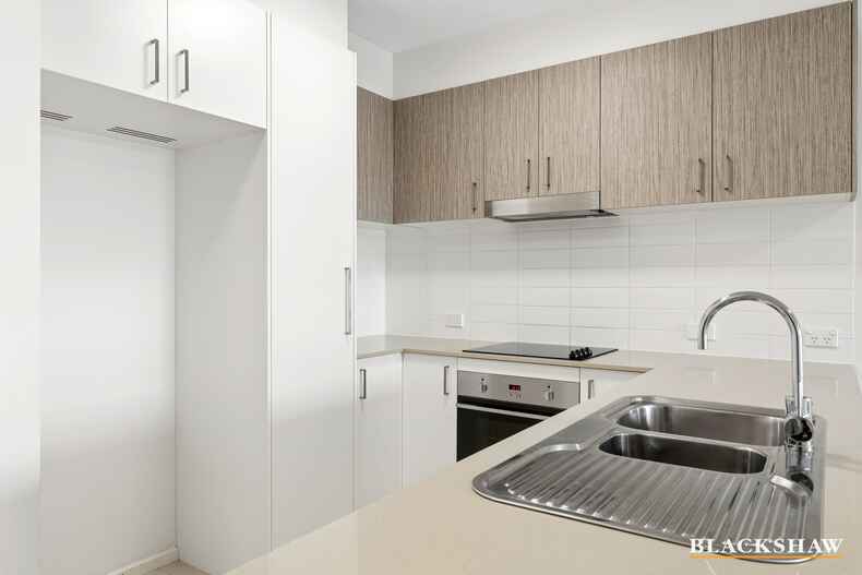 54/148 Flemington Road Harrison