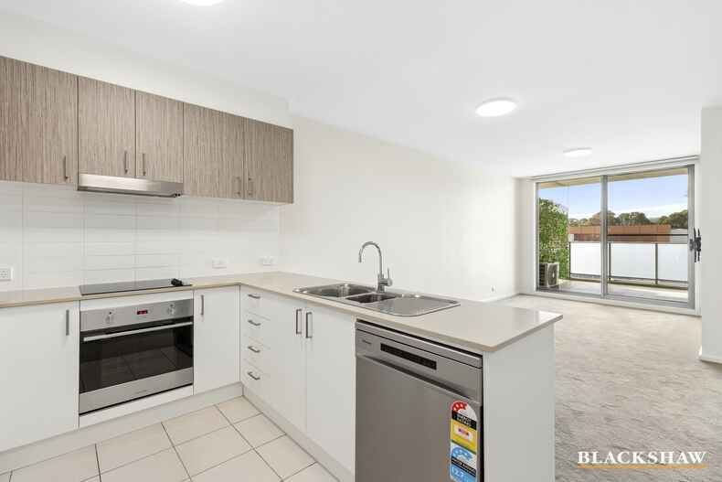 54/148 Flemington Road Harrison