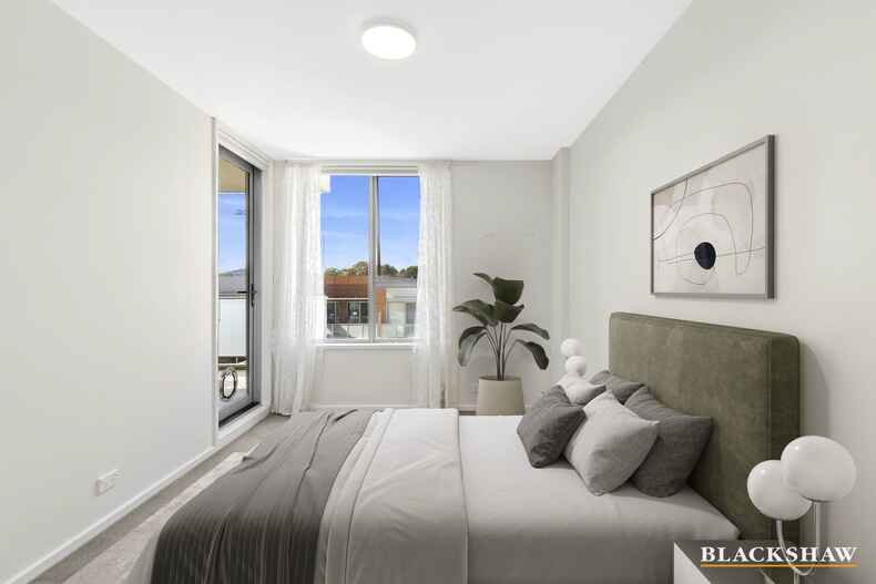 54/148 Flemington Road Harrison