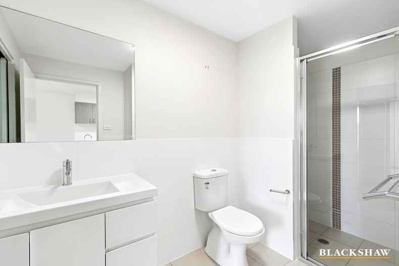 54/148 Flemington Road Harrison