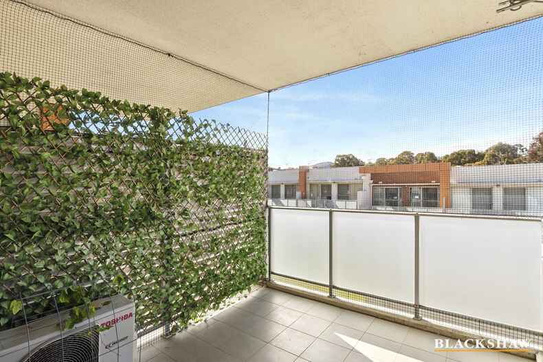 54/148 Flemington Road Harrison
