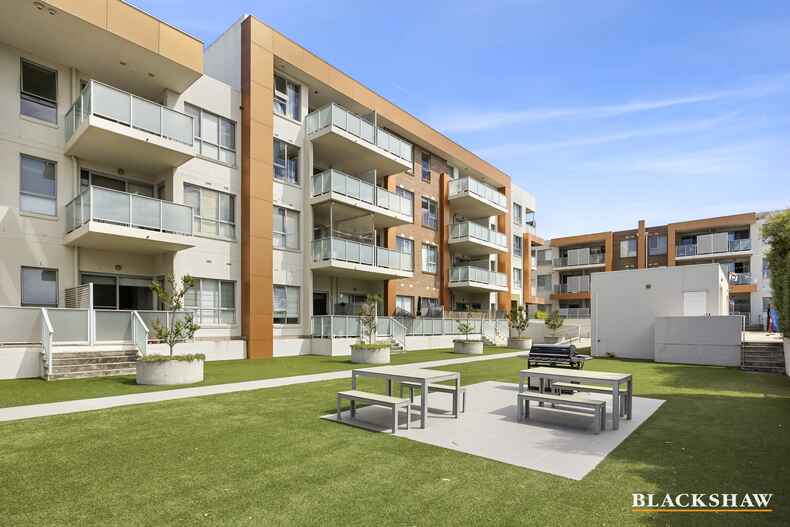54/148 Flemington Road Harrison