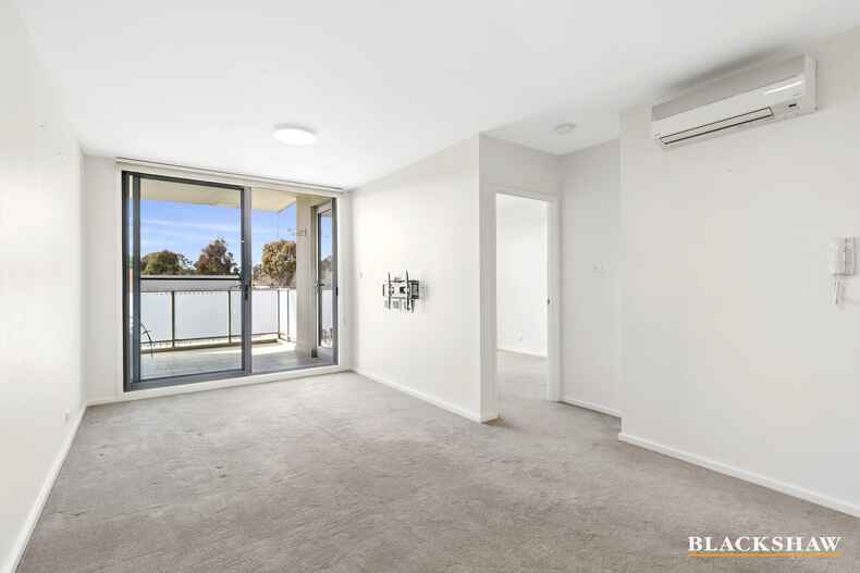 54/148 Flemington Road Harrison