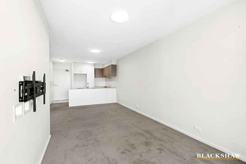 54/148 Flemington Road Harrison