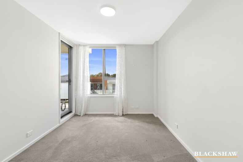 54/148 Flemington Road Harrison