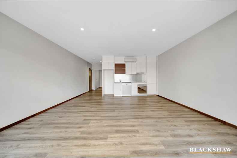 3A/17 Uriarra Road Queanbeyan