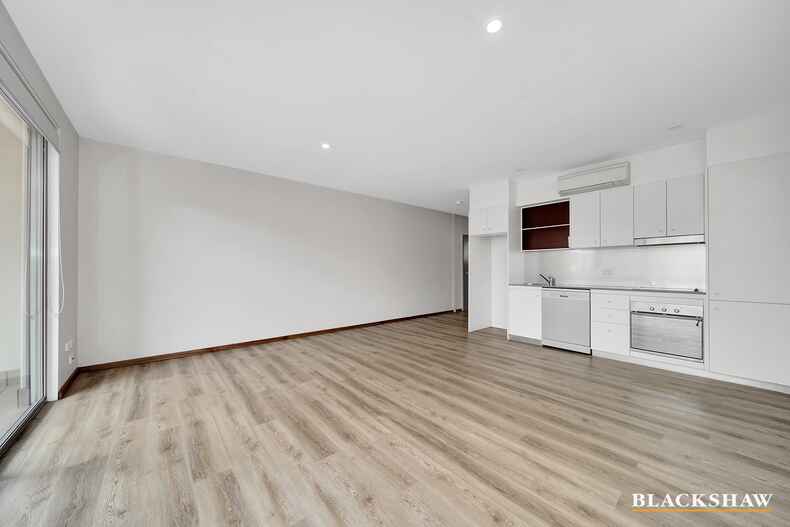 3A/17 Uriarra Road Queanbeyan