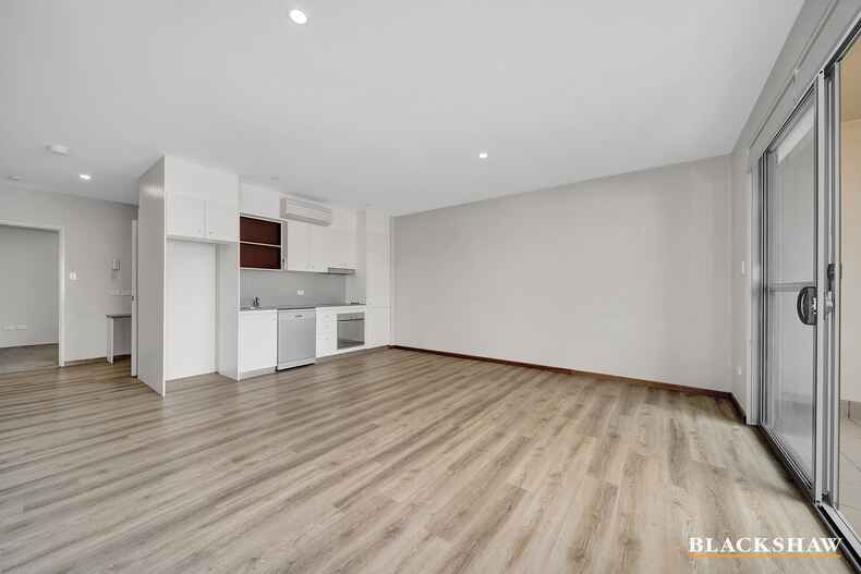 3A/17 Uriarra Road Queanbeyan