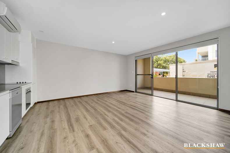 3A/17 Uriarra Road Queanbeyan