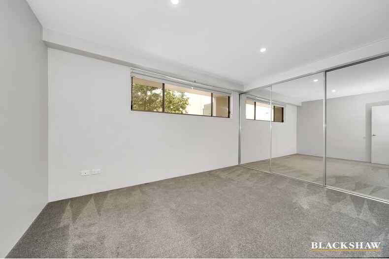 3A/17 Uriarra Road Queanbeyan