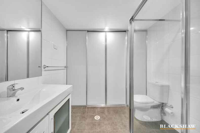 3A/17 Uriarra Road Queanbeyan