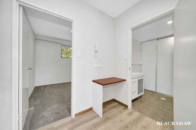 3A/17 Uriarra Road Queanbeyan