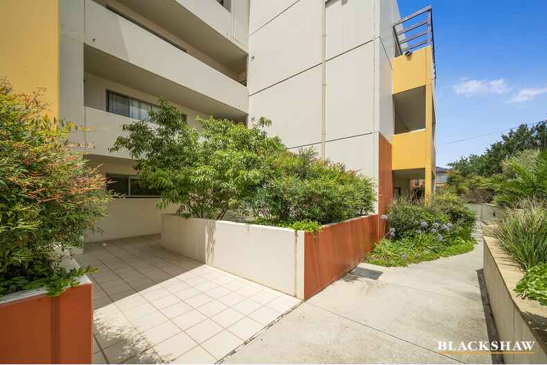 3A/17 Uriarra Road Queanbeyan