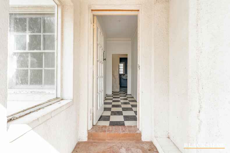 30 Suttor Street Ainslie 30 Suttor Street Ainslie
