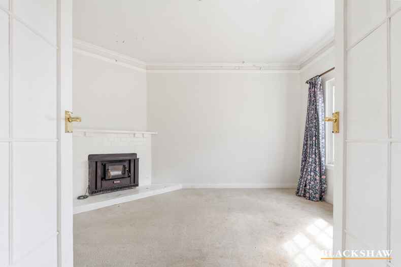 30 Suttor Street Ainslie 30 Suttor Street Ainslie