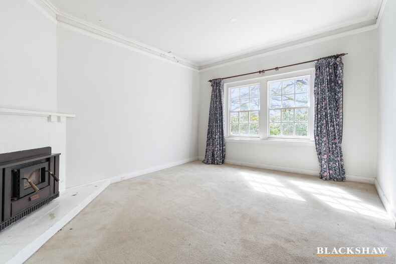 30 Suttor Street Ainslie 30 Suttor Street Ainslie