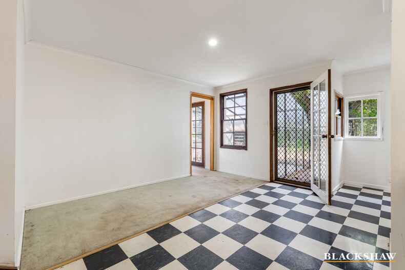 30 Suttor Street Ainslie 30 Suttor Street Ainslie