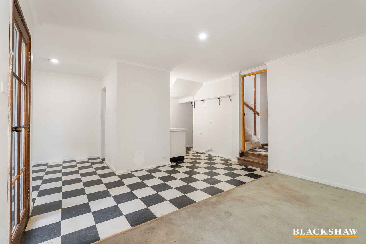 30 Suttor Street Ainslie