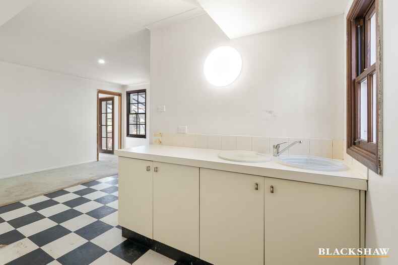 30 Suttor Street Ainslie 30 Suttor Street Ainslie