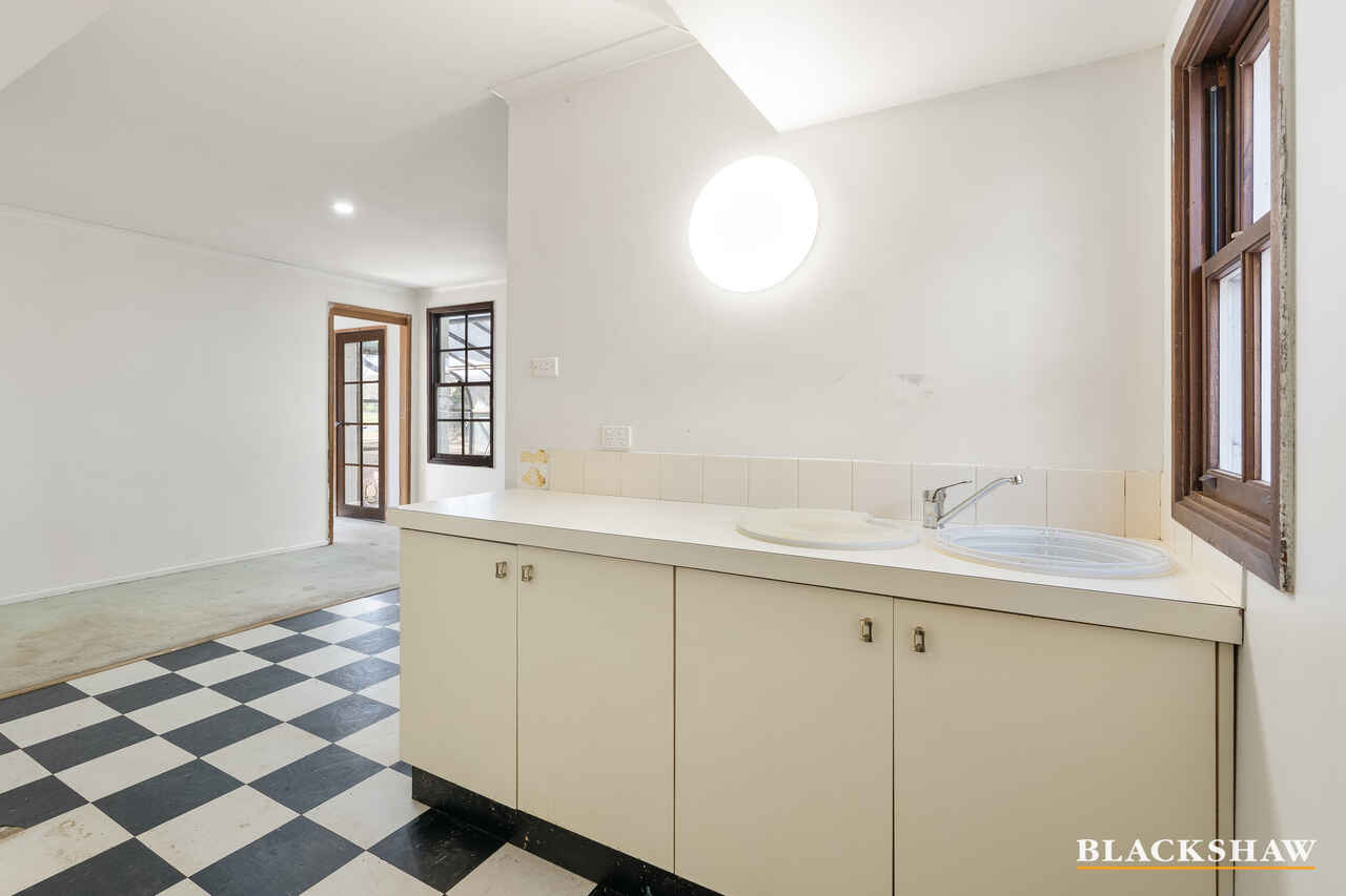 30 Suttor Street Ainslie