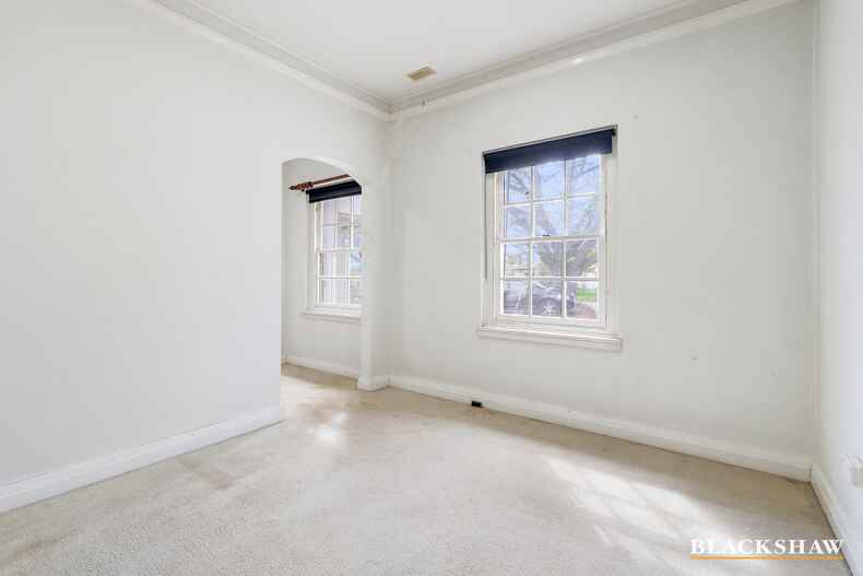 30 Suttor Street Ainslie 30 Suttor Street Ainslie