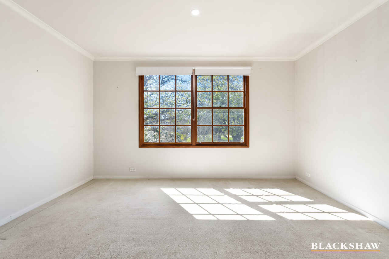 30 Suttor Street Ainslie