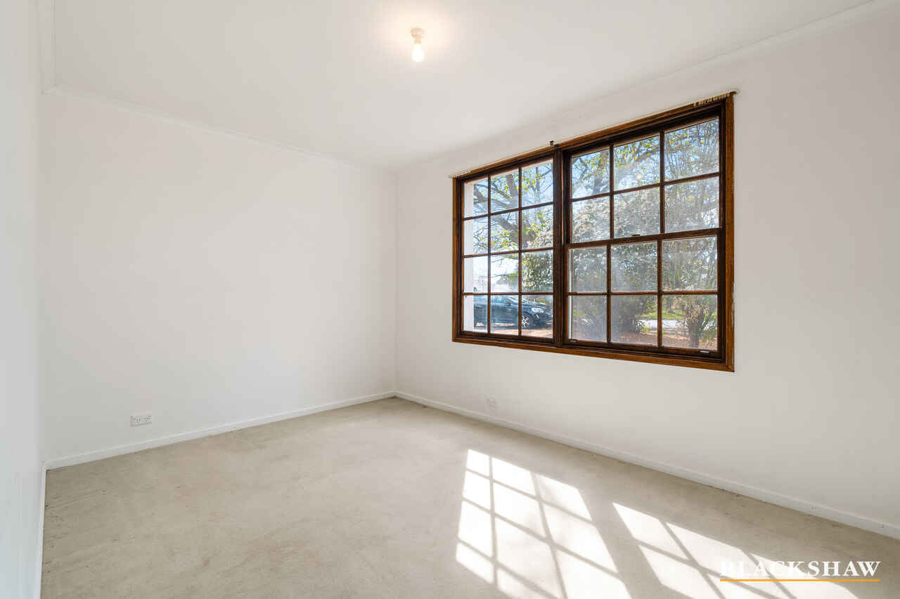 30 Suttor Street Ainslie
