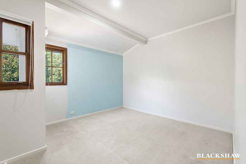 30 Suttor Street Ainslie 30 Suttor Street Ainslie