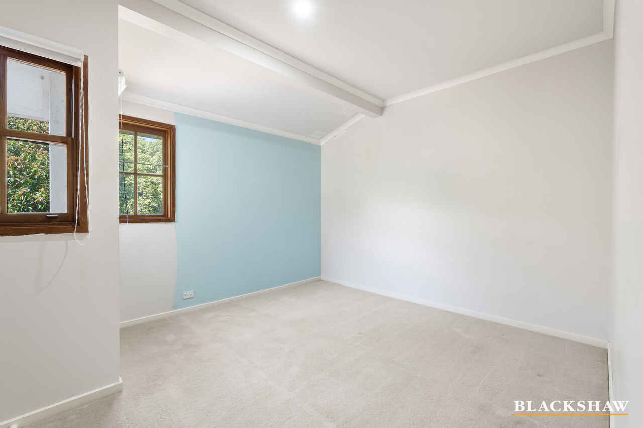 30 Suttor Street Ainslie