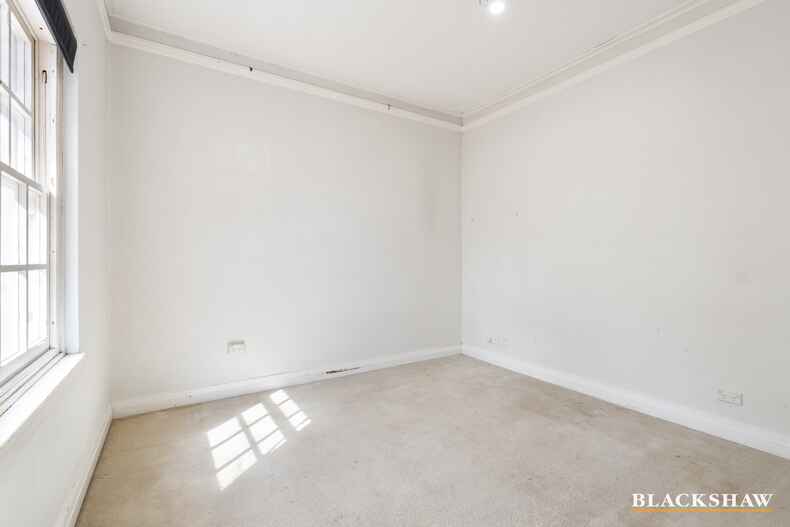 30 Suttor Street Ainslie 30 Suttor Street Ainslie